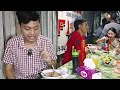 BAKSO SAPI ENAK