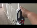 Russel assembles a Vacuum (unprofessional tutorial/shitpost)