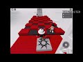 Escape The Gamer Obby! [Walkthrough All Stages] READ DESCRIPTION