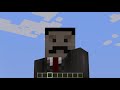 Remaking my WORST Old Minecraft Videos