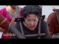 พบนักฆ่าที่หน้าตาไม่คุ้นเคย | HIGHLIGHT บุหลันมันตรา EP.17 | ละครช่อง8