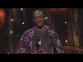 Snoop Dogg Inducts Tupac Shakur into the Rock & Roll Hall of Fame | 2017 Induction