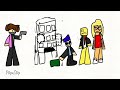 The Vending Machine (Animation)