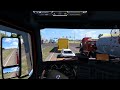 🟩VOLVO VNL 670 1.50x /🔴/ American Truck Simulator