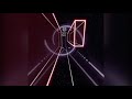 [Beat Saber] Kobaryo - Theme for Psychopath Justice [DAFS]