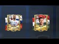 HUGE Pack Openings + EPIC Squad Upgrades & RETRO STARS EVENT In FC MOBILE