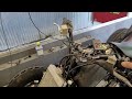 idle fuel  mixture adjustments pc3 pc5 pc6 how to: