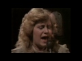 Via Dolorosa - Sandi Patty (Official Video)