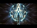 432Hz Healing Sleep Music ★︎ Full Body Massage With Immediate Effect ★︎ Complete Elimination Of Pain