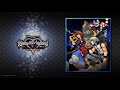 Kingdom Hearts 3D: Dream Drop Distance -All For One- Extended