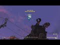 How To Stop Freezing At Fasnacht - Fallout 76