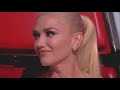 Blake and Gwen | You Are The Reason