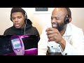 POPS REACTS To NICKI MINAJ PINK FRIDAY 2! (ALBUM)