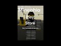 Mineohio (read desp)