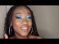 Havillah Beauty products | Hermosa Flor brushes | Hermosa Flor Colour bomb | SA OWNED MAKEUP BRANDS