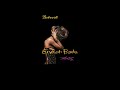 (FREE) Erykah Badu X SHEIK S X PUTODIPARIS DETROIT/FLINT TYPE BEAT 