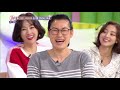 Guests : Park Junhyeong, Kim Jihye, Hanhae, TWICE's Mina & Jihyo[Hello Counselor/ENG,THA/2018.11.19]