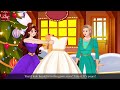 Princess Lila and the Magical Shoplandia | Stories for Teenagers | @EnglishFairyTales