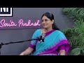 EP-200 | Reservation, Caste Census, Letters to Yogi Govt, 'Rift' with Raja Bhaiya Ft. Anupriya Patel