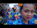 PAHIYAS FESTIVAL 2023 SA LUCBAN QUEZON