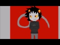 [27] Speed Art: Karkat Vantas