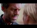 A Poisonous Marriage | House M.D.