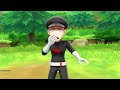 Pokémon Lets Go Evee Episode6 nugget bridge