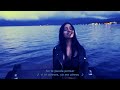 Micro TDH - UKIYO (Official Video)