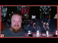 [[ Babymetal - Yava ]] Reaction