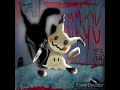 Mimikyu sings Kill Everyone by Hollywood Undead