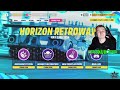 Forza Horizon 5 - Upcoming New Cars Could Be Insane!