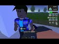 Arresting a Bank Robbery (Emergency Simulator District: Detroit)