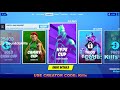 🔴(NA-EAST) Custom Matchmaking Solo/ Duos/ Squads Scrims Fortnite Live [Any Platforms]