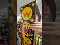 Cyclone Pinball Machine