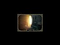 Diablo 2: How to farm High Runes in Lower Kurast. Fastest way to get High Runes!!
