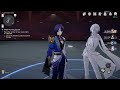 I tried out E0S1 Dr.ratio on the new weekly boss | Honkai star rail #honkaistarrail #drratio