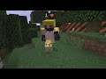 To sacrifice a friendship... (UHC)