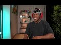 KSI Reacts To Speed Meeting Ronaldo