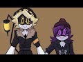 Funny and Adorable N x Uzi Comic Dub Compilation 20 (Murder Drones Comic Dub)