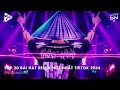 NONSTOP 2024 -NHẠC TREND TIKTOK 2024-NONSTOP VINAHOUSE BAY PHÒNG BAR CỰC MẠNH