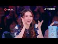 IMPRESSIVE Martial Arts Demonstration SHOCKS Judges! | China's Got Talent 2021 中国达人秀