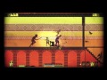 Apotheon part 22