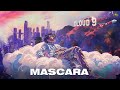 MASCARA (OFFICIAL AUDIO) CHEEMA Y | GUR SIDHU