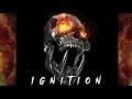 Royalty Free Groove Metal Instrumental - IGNITION - DOWNLOAD