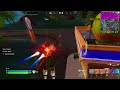 77 Kills | Solo vs Squads w/Gold Foil Doom FULL GAMEPLAYS (Fortnite Zero Build Chapter 5 Season 4)