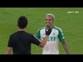 CF Monterrey vs. Austin FC | Leagues Cup | Full Match Highlights | July 30, 2024