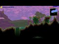 Terraria Modded Highlights Ep  1