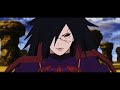 Madara - Habibi(Albanian Remix)[Edit/AMV]👹