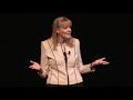 How to Love with Boundaries | Candace Plattor | TEDxBearCreekPark