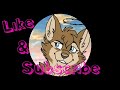 🦮Service dog with a Blog 🦮 (Mocha) Toca Toca Nightcore